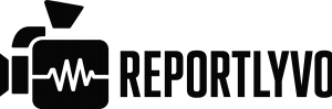 reportlyvo